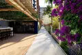 Apartamento 1 habitación 39 m² Mezitli, Turquía
