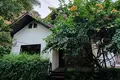 2 bedroom Villa  Rawai, Thailand
