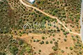 Land 10 000 m² Ammouliane, Greece
