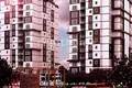 Mieszkanie 75 m² Fatih, Turcja