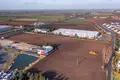 Land 20 600 m² Gniezno, Poland