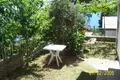 Haus 2 Schlafzimmer 94 m² Susanj, Montenegro