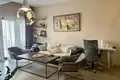 1 bedroom rent in m2 tamarashvili
