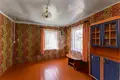 Casa 77 m² Holacki sielski Saviet, Belarús