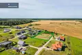 Land  Girkaliai, Lithuania