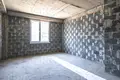Apartamento 1 habitación 24 m² Evenkiysky Rayon, Rusia