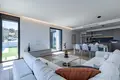 Maison 3 chambres 120 m² Polop, Espagne