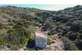 Parcelas 55 000 m² Grad Komiza, Croacia