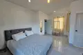 3 bedroom house  Pattaya City, Thailand