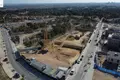 Дом 5 комнат  Годелья, Испания