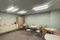 Büro 3 866 m² Moskau, Russland