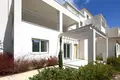 Квартира 3 комнаты 110 м² муниципалитет Пафос, Кипр