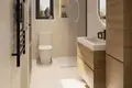 Apartamento 2 habitaciones 45 m² Municipality of Piraeus, Grecia