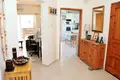 3-Schlafzimmer-Bungalow 120 m² Vasilia, Nordzypern
