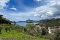 Land  Kamenovo, Montenegro