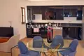 Dom 3 pokoi 135 m² Kouklia, Cypr