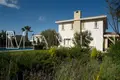 Haus 4 Schlafzimmer 427 m² Strovolos, Zypern