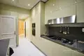  4 chambres 240 m² Rome, Italie