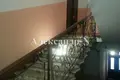 Mieszkanie 5 pokojów 173 m² Odessa, Ukraina