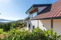 Casa 3 habitaciones 220 m² Mrcevac, Montenegro