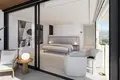 Вилла 7 комнат 2 882 м² San Roque, Испания
