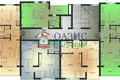 Gewerbefläche 12 m² Ravda, Bulgarien