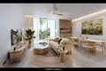 3 bedroom apartment 206 m² Ban Khlong Bang Rao Nok, Thailand