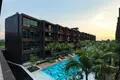 Квартира 3 комнаты 80 м² Равай, Таиланд
