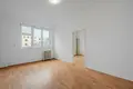 Apartamento 3 habitaciones 42 m² Praga, Chequia