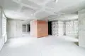 Квартира 6 комнат 505 м² Минск, Беларусь