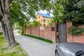 Maison 350 m² en Kaliningrad, Russie