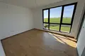 Hotel 196 m² in Pomorie, Bulgaria