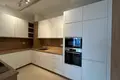 2 bedroom apartment 108 m² Dobrota, Montenegro