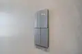 Apartamento 1 habitación 34 m² Minsk, Belarús