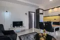 1 bedroom apartment 55 m² Mahmutlar, Turkey