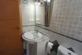 Haus 5 zimmer 207 m² Urbanizacion Dona Pepa, Spanien
