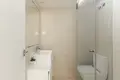 Appartement 2 chambres 108 m² Benahavis, Espagne