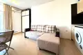 Wohnung 52 m² Nessebar, Bulgarien