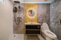 Haus 3 Schlafzimmer  Huai Yai, Thailand