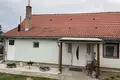 3 room house 65 m² in Somogy, Hungary
