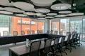 Office 1 917 m² in Moscow, Russia