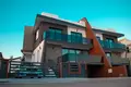 Villa de 4 habitaciones 360 m² Akrotiri, Chipre