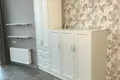 Wohnung 5 zimmer 180 m² Odessa, Ukraine