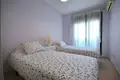 Apartamento 3 habitaciones 143 m² San Pedro Alcantara, Španjolska