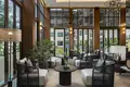 Complejo residencial Magnificent residential complex just steps away from Karon Beach, Phuket, Thailand