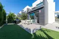 Haus 3 zimmer 99 m² Torrevieja, Spanien