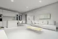 3 bedroom villa 75 m² Torre-Pacheco, Spain