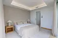 Maison 4 chambres 457 m² Marbella, Espagne