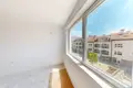 1 bedroom apartment 63 m² Kosharitsa, Bulgaria