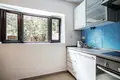 3-Zimmer-Villa 150 m² Muo, Montenegro